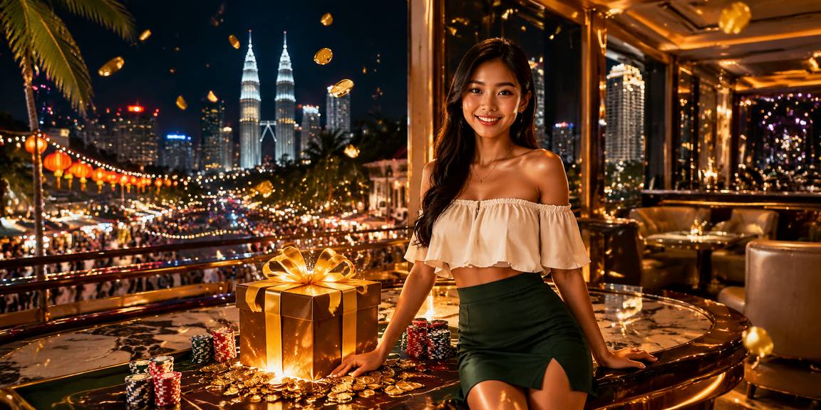 roda4d Buka akaun roda4d dalam beberapa minit